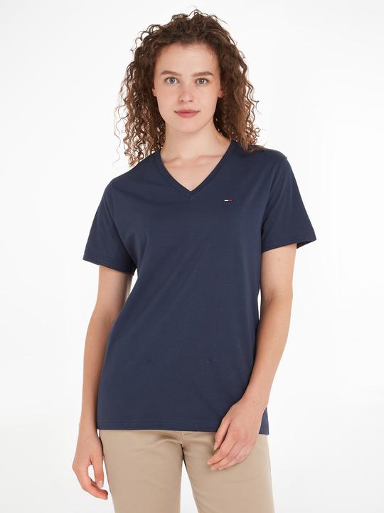 Actual product image Tommy Jeans Original (M)
