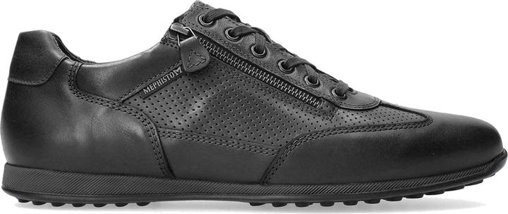 Mephisto Leon (39.5)