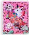 Produktbild Jono Toys Einhorn 2 Schichten schminken