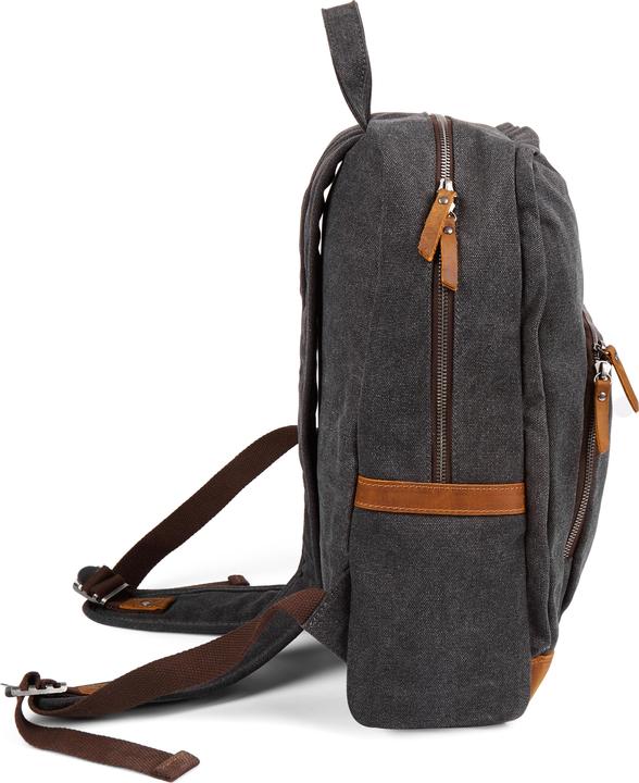 Image du produit Salt & Hide Sagan