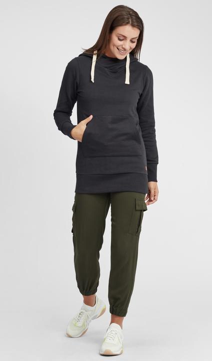 Immagine prodotto Oxmo OXJenny 21900026-ME (XS)