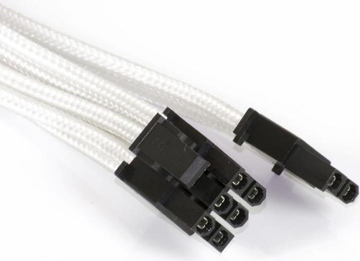 Produktbild Phanteks Extension Cables
