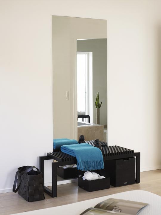 Image du produit Skagerak Cutter (121 cm)