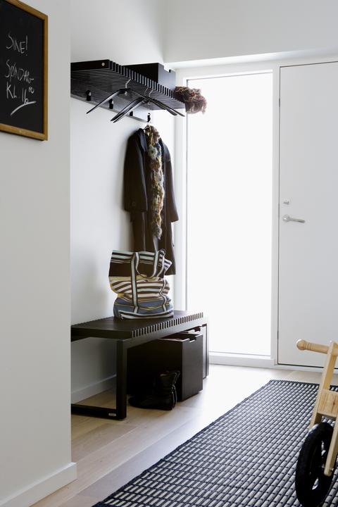 Image du produit Skagerak Cutter (121 cm)