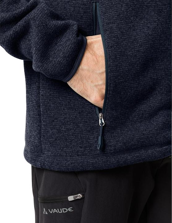 Image du produit Vaude Rienza III (XL)