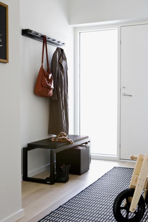 Image du produit Skagerak Cutter (121 cm)