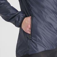 Actual product image Sportful Supergiara W Puffy Long Sleeve (M)