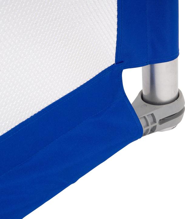 Actual product image Sport-Thieme Foldable mini football goal