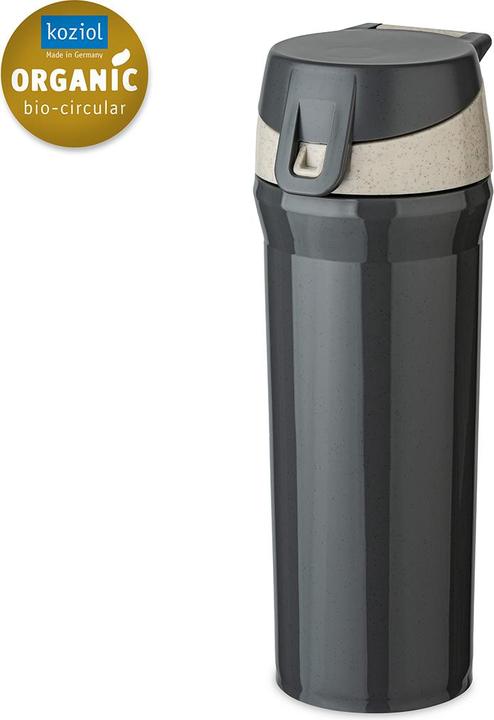 Actual product image Koziol STAN 0,5 (0.50 l)