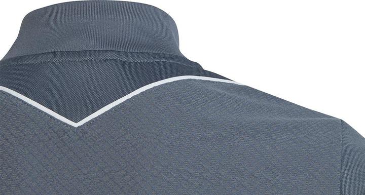 Image du produit adidas Tiro 23 League Training sweat-shirt gris HS3523 pour enfants (152 cm) (152)