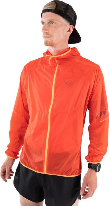 Immagine prodotto Dynafit Vento verticale M Jkt 72 (54)