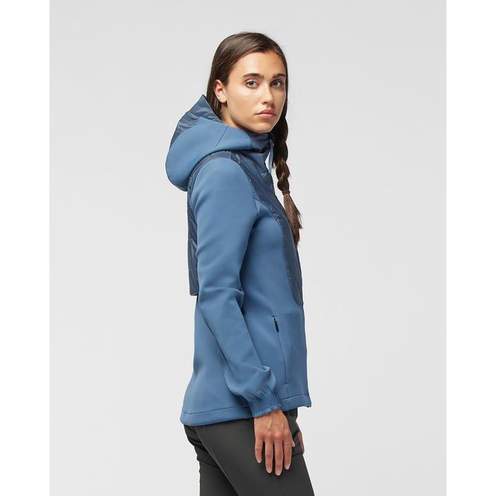 Produktbild Lamunt Antonia Cashmere Hybrid (36, S)