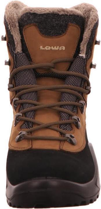 Image du produit Lowa Bottes (36)
