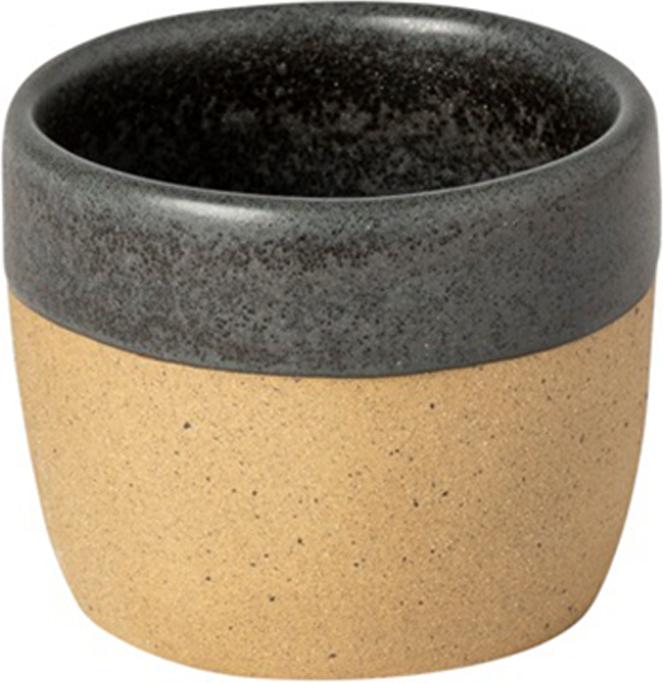 Produktbild Costa Nova Arenito (65 ml)