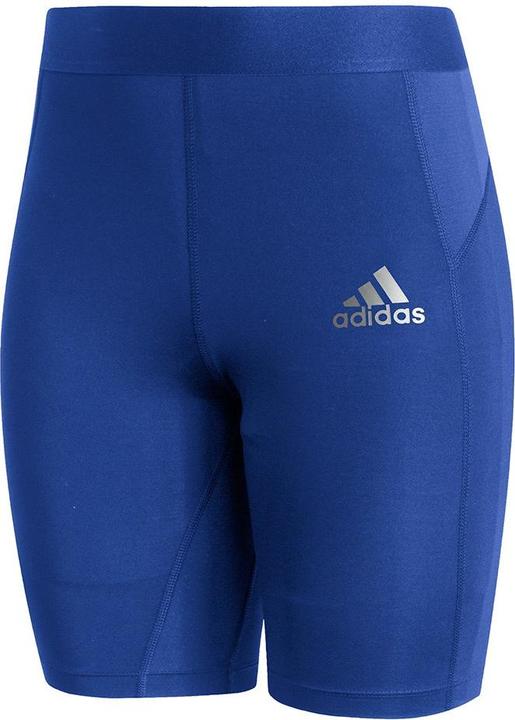Image du produit adidas Techfit Short Tight (S)