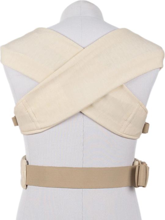 Produktbild Ergobaby Embrace Neugeborenentrage