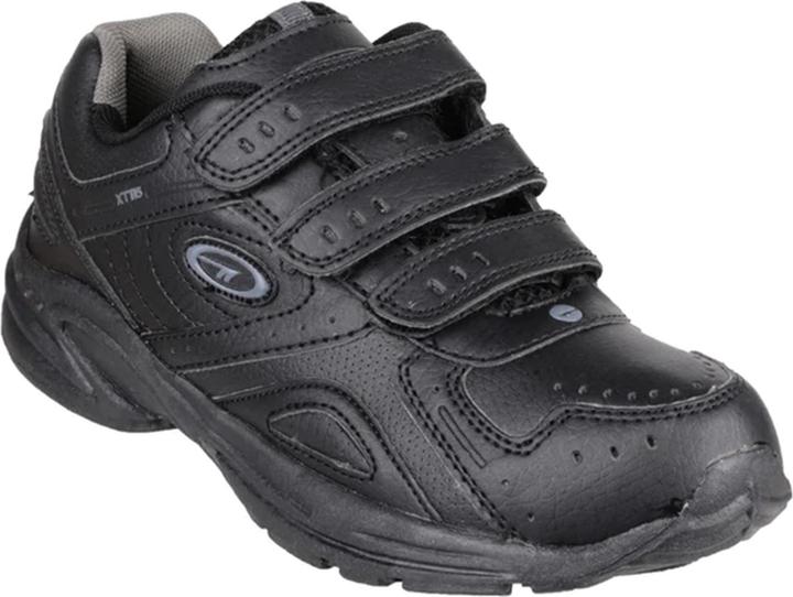 Image du produit Hi-Tec XT115 Chaussures de sport Chaussures de sport (39)