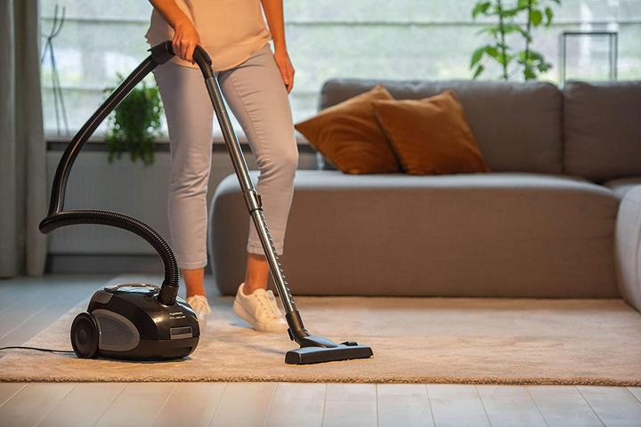 Image du produit Emerio VE-109959.14
