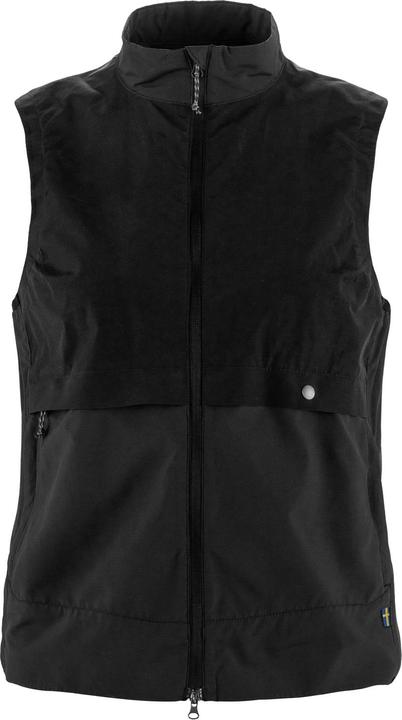 Produktbild Fjällräven Hoja Adventure Vest W (XL)