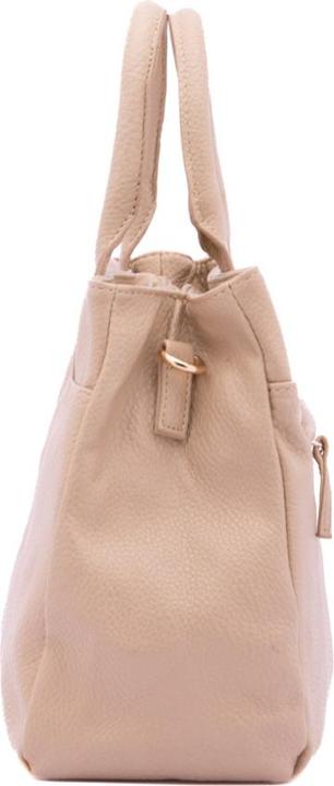 Actual product image B.Cavalli Bc1347 (1.32 l)