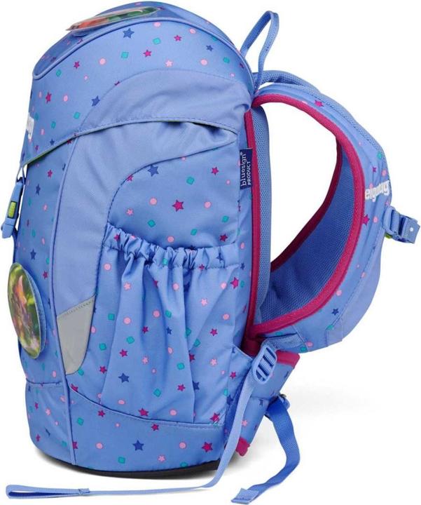 Produktbild Ergobag Bärzaubernd