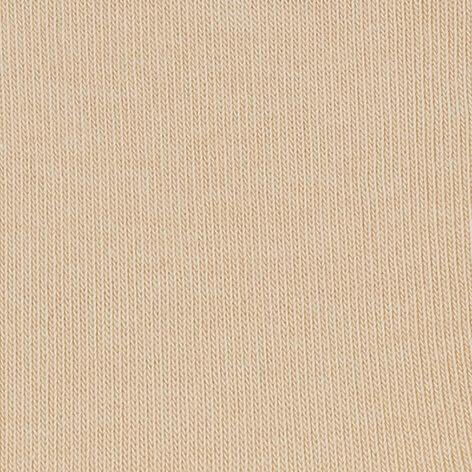 Produktbild Esprit Uni SO 2P (2er Pack, 35 - 38)