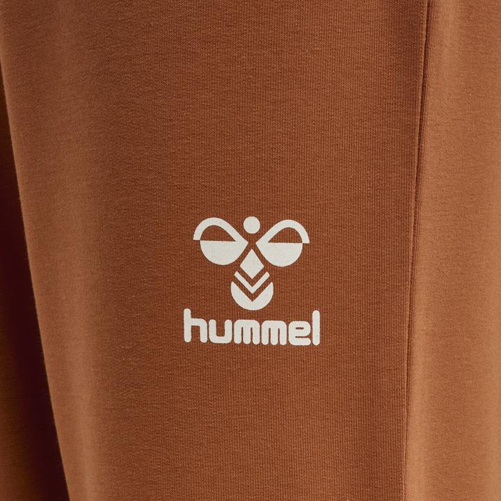 Actual product image hummel Venti Tracksuit (122)