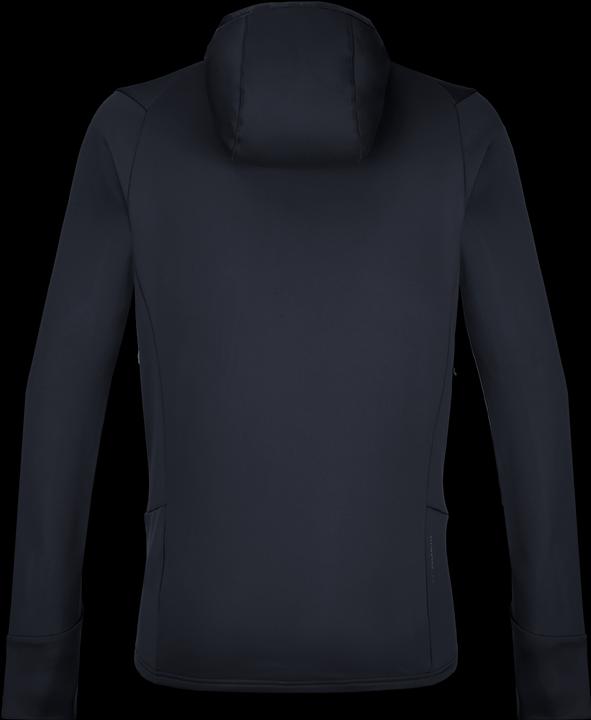 Image du produit Salewa Veste à capuche Puez Polarlite (XL)
