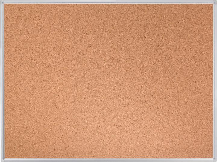 Image du produit Franken Séparation de pièce Eco 120 x 90 cm, Marron (120 x 90 cm)