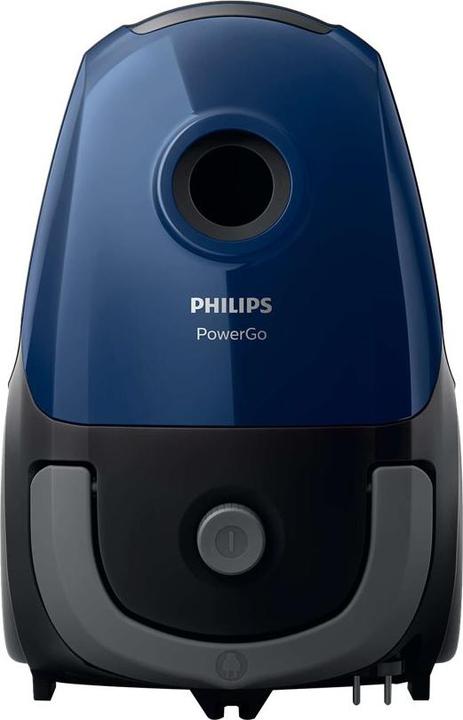 Immagine prodotto Philips Serie 2000 FC8240/09