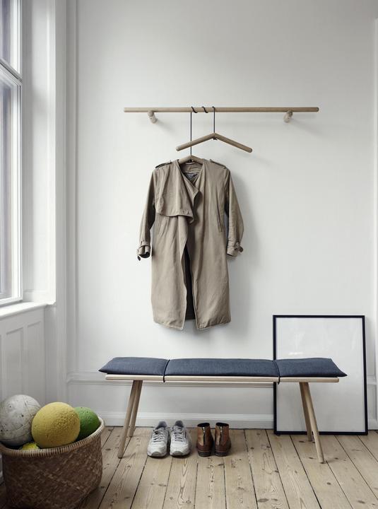 Immagine prodotto Skagerak George (124 cm)