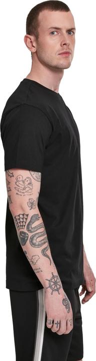 Produktbild Urban Classics Basic Tee 6-Pack (XXL)