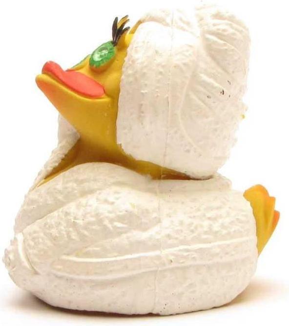 Produktbild Lanco Badeente Wellness Duck
