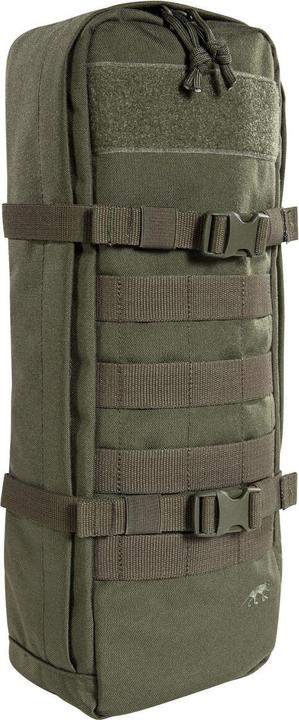 Immagine prodotto Tasmanian Tiger TT Tac Pouch 13 SP verde oliva (5 l)