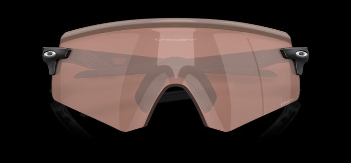 Immagine prodotto Oakley Occhiali da sole Encoder Prizm (PRIZM DARK GOLF, Nero opaco, PRIZM DARK GOLF)