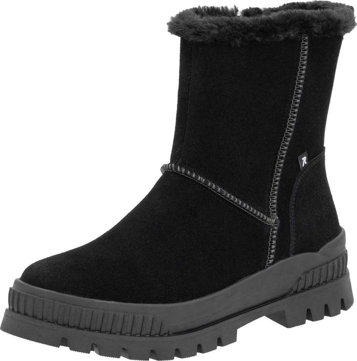 Rieker W2172 - 63841