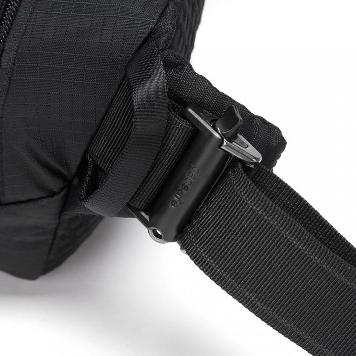 Immagine prodotto Pacsafe Vibe 100