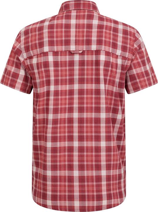 Produktbild Mountain Warehouse Hemd (XS)