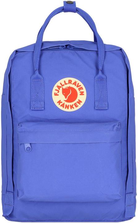 Produktbild Fjällräven Kånken Laptop 13" (13 l)