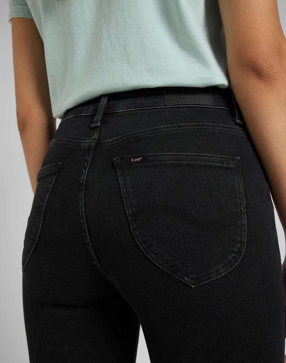 Actual product image Lee Foreverfit (W26/L33)