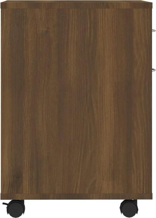 Produktbild VidaXL Sunhild (45 x 38 x 54 cm)