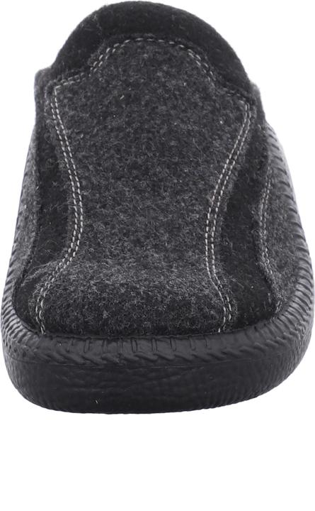 Immagine prodotto Westland 20646-55 (47)