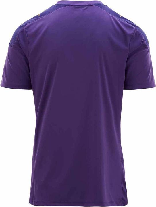 Actual product image Kappa Gianto (XXL)