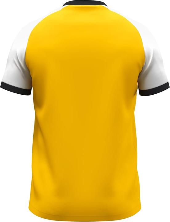 Immagine prodotto JAKO T-Shirt Dynamic (140)