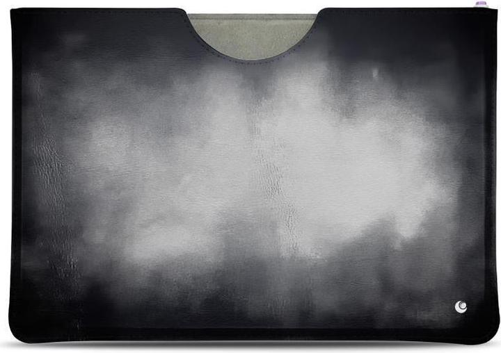 Actual product image Noreve Leather case (Microsoft Surface Pro 8)