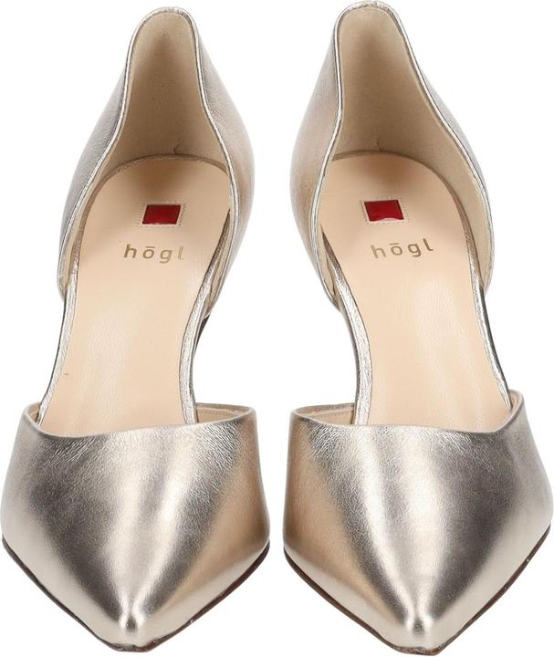Produktbild Högl Pumps (40)