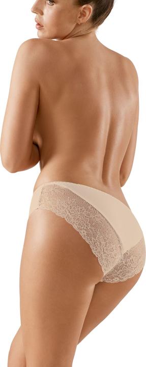 Image du produit Babel Culotte modèle 155013 (S)