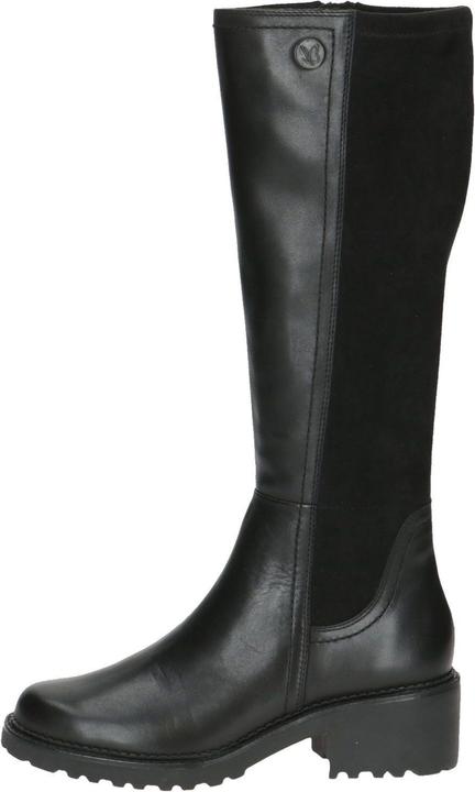 Caprice Stiefel (39)