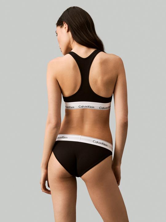 Produktbild Calvin Klein Bikini (M)
