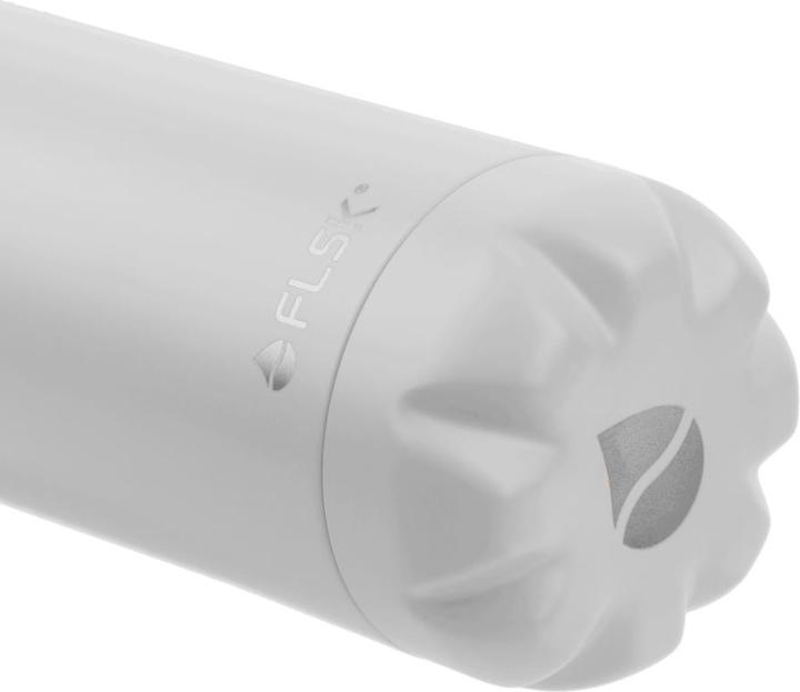 Image du produit FLSK Gourde (0.50 l)